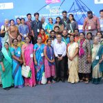 IAPCON 2019, Aluva, Kochi: From the Organising Secretary’s desk