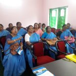 cws-training-1