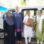 Kochi Home Care Experience