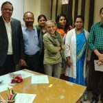 World Kidney Day: March 14th world-kidney-day-2019