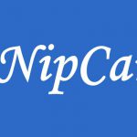 Cancer awareness and palliative care Sensitization Campaign cancer-awareness-campaign-3