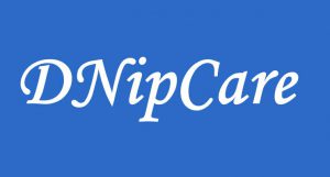 Cancer awareness and palliative care Sensitization Campaign