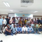 AIIMS ELNEC Program aiims-elnec-8