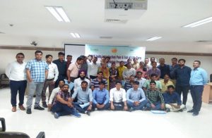 AIIMS ELNEC Program