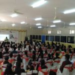 iapcayush-2019-2