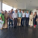 workshop-group