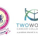 Pediatric Palliative Care Training Opportunities in Hyderabad MNJ-and-Two-worlds-300x148