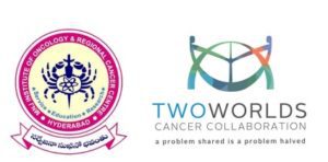 Pediatric Palliative Care Training Opportunities in Hyderabad