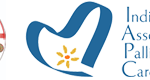 NGO participation in Palliative Care and the role of IAPC iapcon-logo