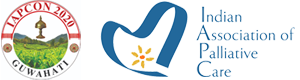 NGO participation in Palliative Care and the role of IAPC