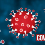 About COVID-19 corona-covid-19