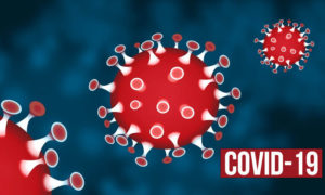 About COVID-19