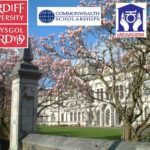 MSC in Palliative Medicine: Apply Now for Commonwealth Scholarships cardiff-university