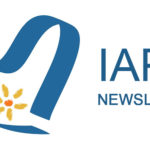 IAPC Newsletter: July 2020 iapc-newsletter-featured-image