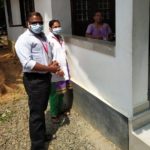 Palliative Care Team, Rajagiri Hospital rajagiri