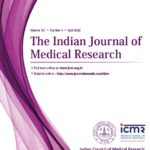 Finally the Dilemma on DNAR ENDS; Gains Legal Basis ICMR-Consensus-Guidelines-on-Do-Not-Attempt-Resuscitation