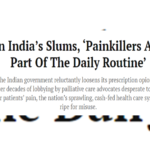 A good night’s sleep for patients without pain for-web_anujastory