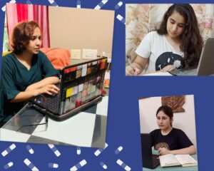 IAPC Offers Virtual Internship Program for Students
