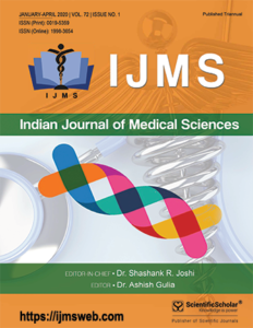 Ethics-based decision-making in a COVID-19 pandemic crisis