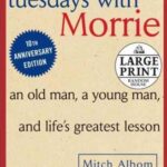 morrie _new