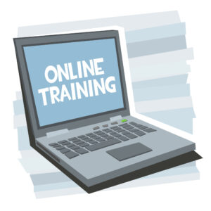 Training Programs for Counsellors and Physiotherapists