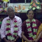 Lessons: In Life, In Death dr-aneka-featured-grandparents-image
