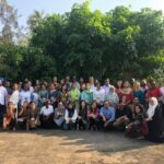 Fellowship in Palliative Care - 2021 fellowship in palliative care