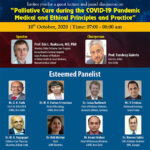 Lecture & Panel Discussion lecture-panel-discussion
