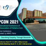 IAPCON 2021: Early Bird Registration Closes Soon IAPCON-2021-feature