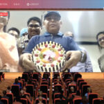 IAPCON 2021: Day 3 of the Virtual Conference