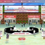The First Ever Virtual Conference of IAPC Begins Today iapconpatna