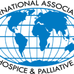 IAHPC Scholarships: Apply Before 30th June logo@2x
