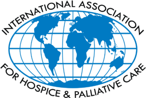 IAHPC Scholarships: Apply Before 30th June