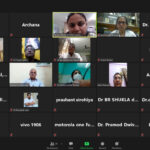 training-on-zoom-conference