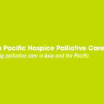 Asia Pacific Hospice PC Network