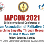 iapcon2021-header