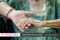 The Model Legal Framework 2.0 for the End of Life Care in India