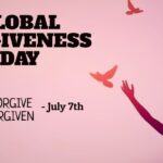 Forgiveness as a Spiritual tool in Palliative Care Forgiveness-Day-2