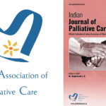 IJPC has a new Editorial Board IJPC---IAPC-Post-Feature-Image