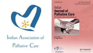 IJPC has a new Editorial Board