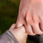We cannot change the outcome, but we can affect the journey! Krithika-article-feature-image