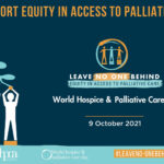 IAPC’s Special Feature for the World Hospice and Palliative Care Day WHPCD logo modified