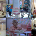 ‘SUBHITA’, The Cankids Pediatric Palliative Care Center’s Experience