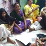 IAPC’s Special Feature on Palliative Care for the LGBTI Community Regional-groups-in-the-homes-of-transgenders