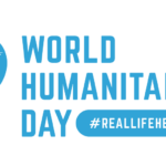 World Humanitarian Day