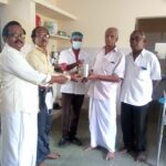 dr-preethy-article-on-mrs-V