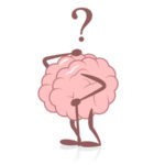 I may be slow, but I am not dumb!