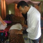 Elderly Care: Nursing perspective sudip-paul-feature-image