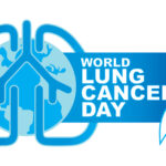 Lung Cancer and Palliative Care world-lung-cancer-day