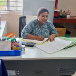 A Pharmacist’s role is beyond just dispensing medications Pharmacist Role Feature image